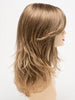 Joy Synthetic Wig by Envy