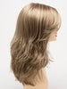 Joy Synthetic Wig by Envy