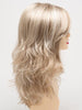 Joy Synthetic Wig by Envy
