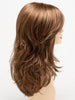 Joy Synthetic Wig by Envy