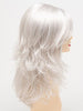 Joy Synthetic Wig by Envy