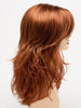 Joy Synthetic Wig by Envy