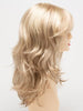 Joy Synthetic Wig by Envy