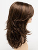 Joy Synthetic Wig by Envy