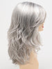 Joy Synthetic Wig by Envy