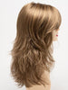 Joy Synthetic Wig by Envy