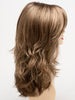 Joy Synthetic Wig by Envy