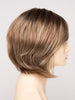 Juliet Lace Front Wig by Envy