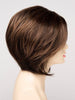 Juliet Lace Front Wig by Envy