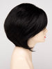 Juliet Lace Front Wig by Envy