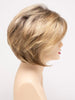 Juliet Lace Front Wig by Envy