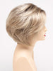 Juliet Lace Front Wig by Envy