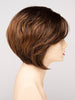 Juliet Lace Front Wig by Envy