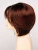 Juliet Lace Front Wig by Envy