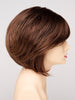 Juliet Lace Front Wig by Envy
