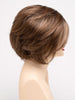 Juliet Lace Front Wig by Envy