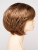 Juliet Lace Front Wig by Envy