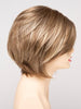 Juliet Lace Front Wig by Envy