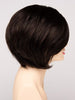 Juliet Lace Front Wig by Envy
