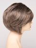Juliet Lace Front Wig by Envy