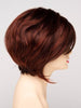 Juliet Lace Front Wig by Envy