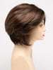 Juliet Lace Front Wig by Envy