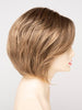 Juliet Lace Front Wig by Envy