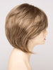 Juliet Lace Front Wig by Envy