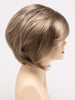 Juliet Lace Front Wig by Envy