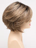 Juliet Lace Front Wig by Envy