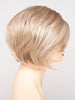 Juliet Lace Front Wig by Envy