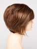 Juliet Lace Front Wig by Envy
