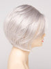 Juliet Lace Front Wig by Envy