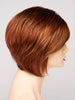 Juliet Lace Front Wig by Envy