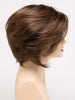 Juliet Lace Front Wig by Envy