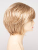 Juliet Lace Front Wig by Envy
