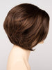 Juliet Lace Front Wig by Envy