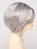 Juliet Lace Front Wig by Envy