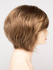 Juliet Lace Front Wig by Envy