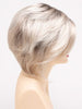 Juliet Lace Front Wig by Envy