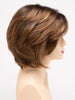Juliet Lace Front Wig by Envy