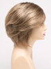Juliet Lace Front Wig by Envy
