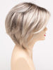 Juliet Lace Front Wig by Envy