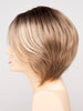 Juliet Lace Front Wig by Envy