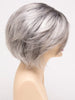 Juliet Lace Front Wig by Envy