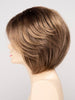 Juliet Lace Front Wig by Envy
