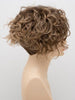 Kelsey Wig by Envy