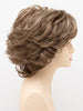 Kylie Envyhair Wig by Envy | Human Hair / Synthetic Blend