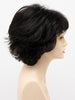 Kylie Envyhair Wig by Envy | Human Hair / Synthetic Blend