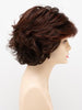 Kylie Envyhair Wig by Envy | Human Hair / Synthetic Blend